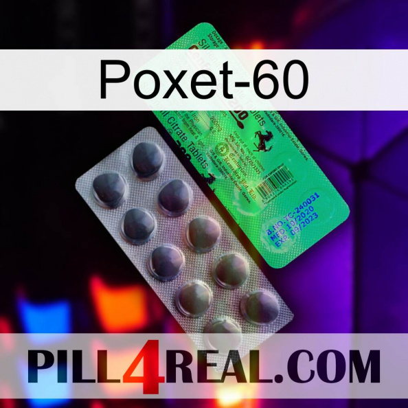 Poxet-60 new04.jpg